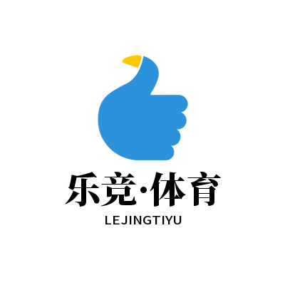 为何切尔西必须赢下欧协联冠军？