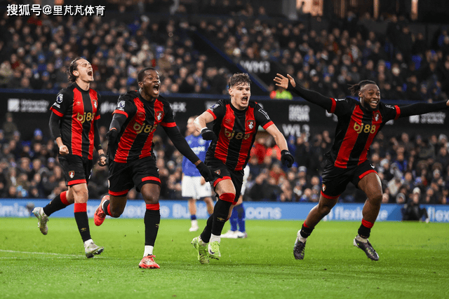 卖出三名主力狂赚1.764亿！英超第一人才培养基地，这次要易主了