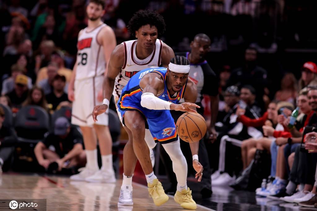 新季10大焦点战:杨瀚森首秀PK戈贝尔 湖人收官战留悬念